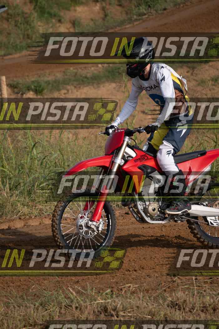 EICMA 19-09 09:00-10:00 · ALE00007-2