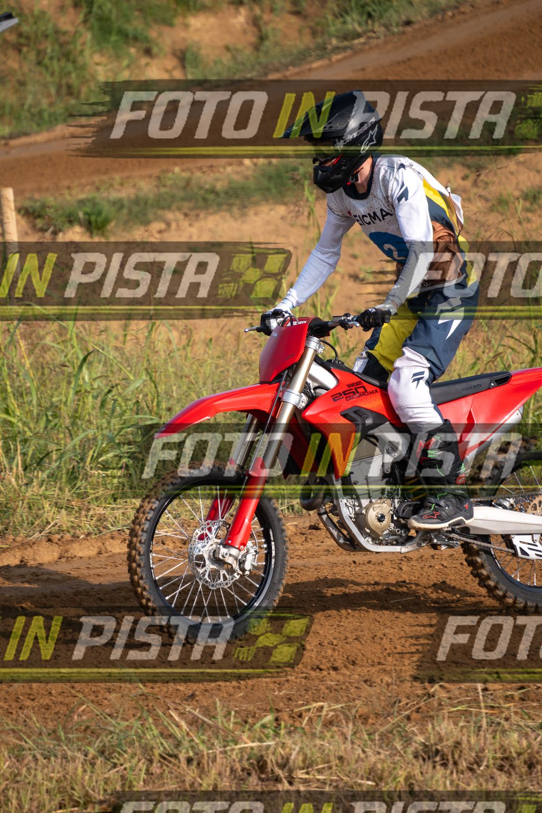 EICMA 19-09 09:00-10:00 · ALE00007-2
