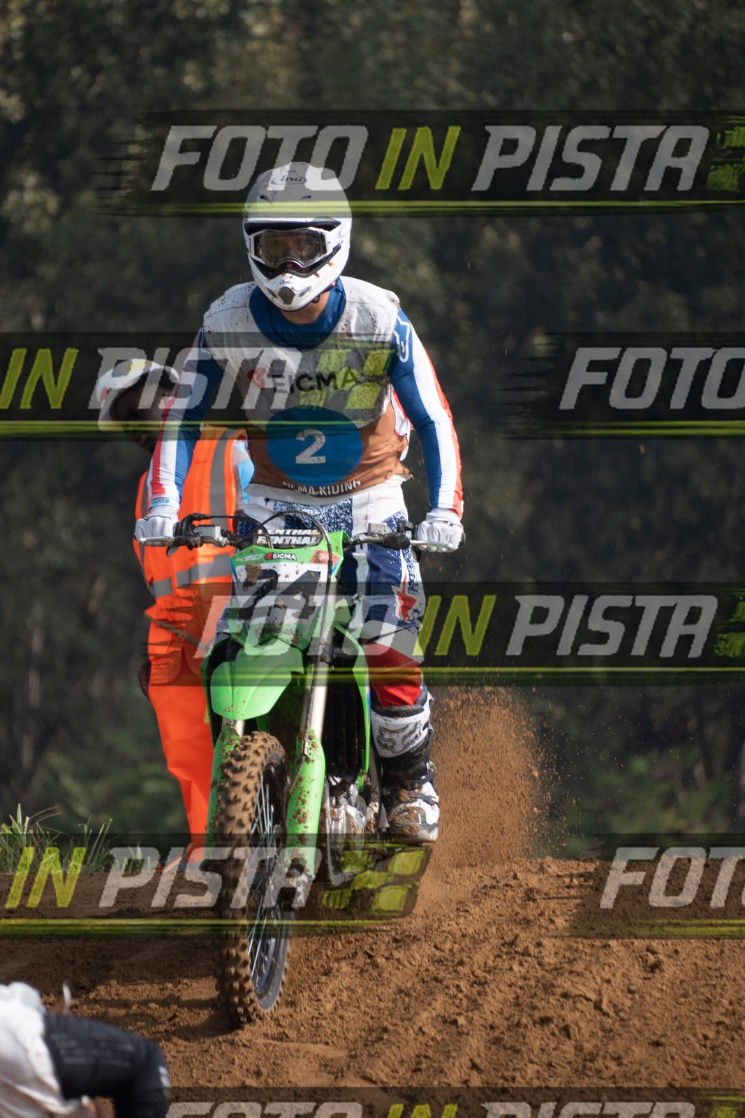 EICMA 19-09 10:00-11:00 · ALE00007-4