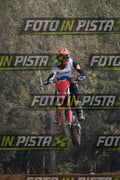 EICMA 19-09 10:00-11:00 · ALE00007-5