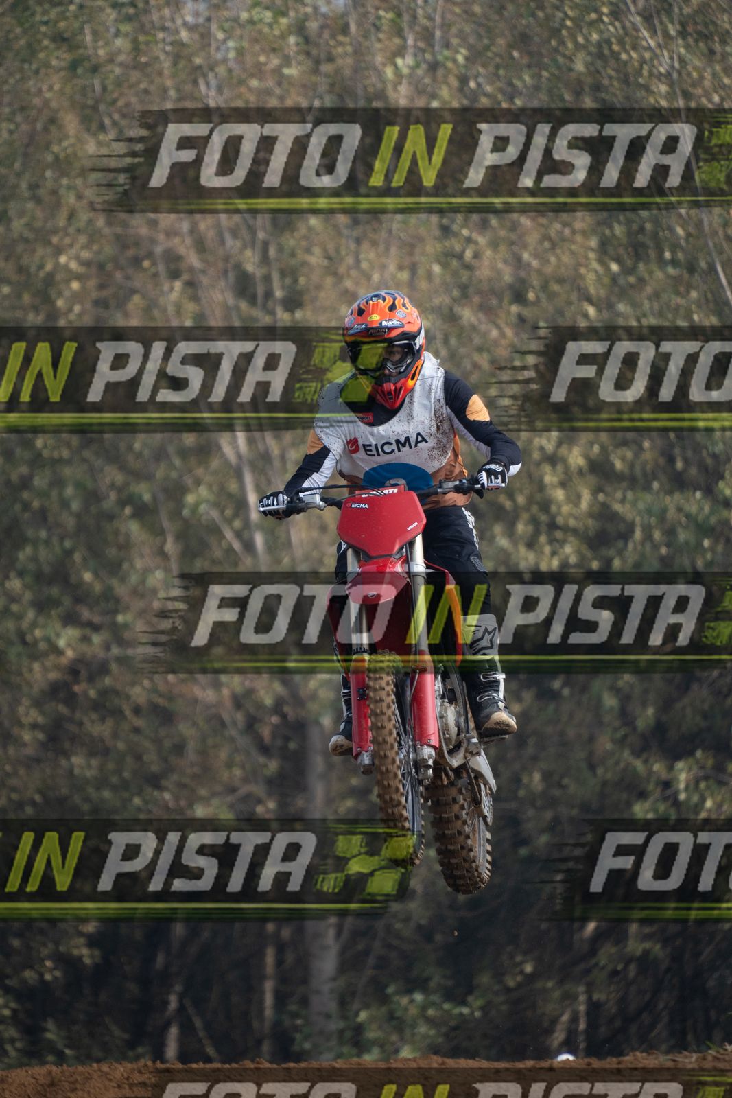 EICMA 19-09 10:00-11:00 · ALE00007-5