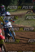 EICMA 19-09 11:00-12:00 · ALE00007-6