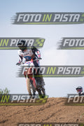 EICMA 19-09 11:00-12:00 · ALE00007-7