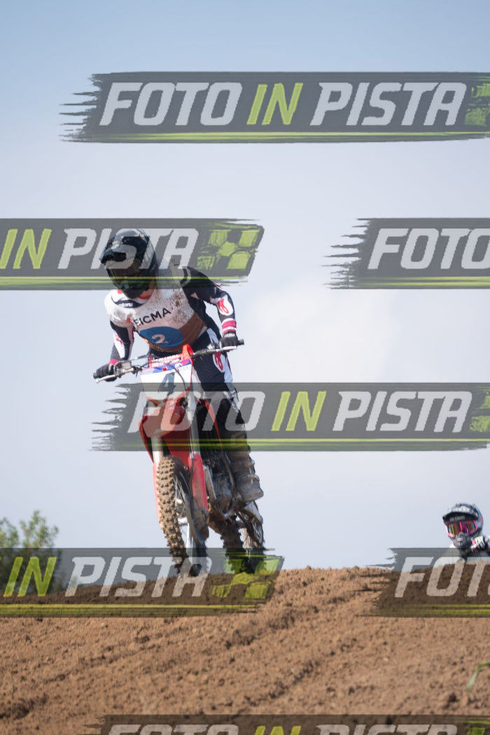 EICMA 19-09 11:00-12:00 · ALE00007-7