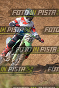 EICMA 19-09 12:00-13:00 · ALE00007-9