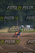 EICMA 19-09 09:00-10:00 · ALE00007