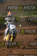 EICMA 19-09 09:00-10:00 · ALE00008-2