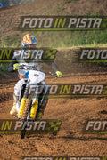 EICMA 19-09 09:00-10:00 · ALE00008-2