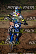 EICMA 19-09 10:00-11:00 · ALE00008-3