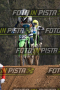 EICMA 19-09 10:00-11:00 · ALE00008-4