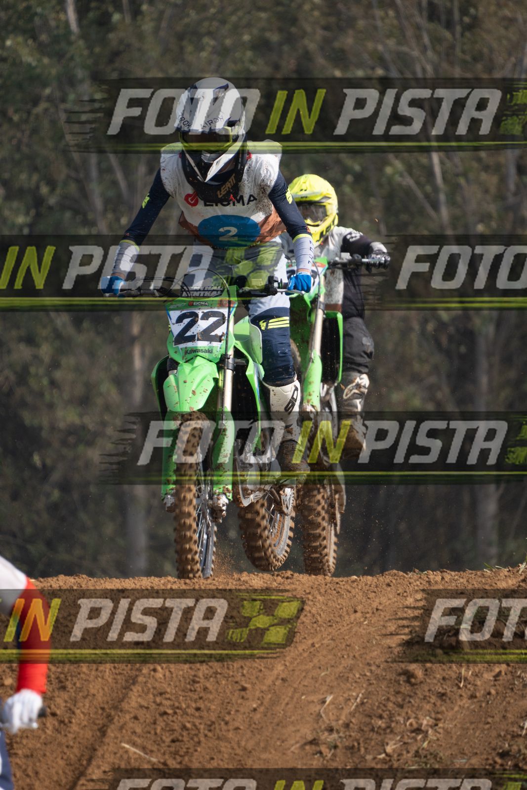 EICMA 19-09 10:00-11:00 · ALE00008-4