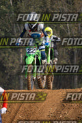 EICMA 19-09 10:00-11:00 · ALE00008-4