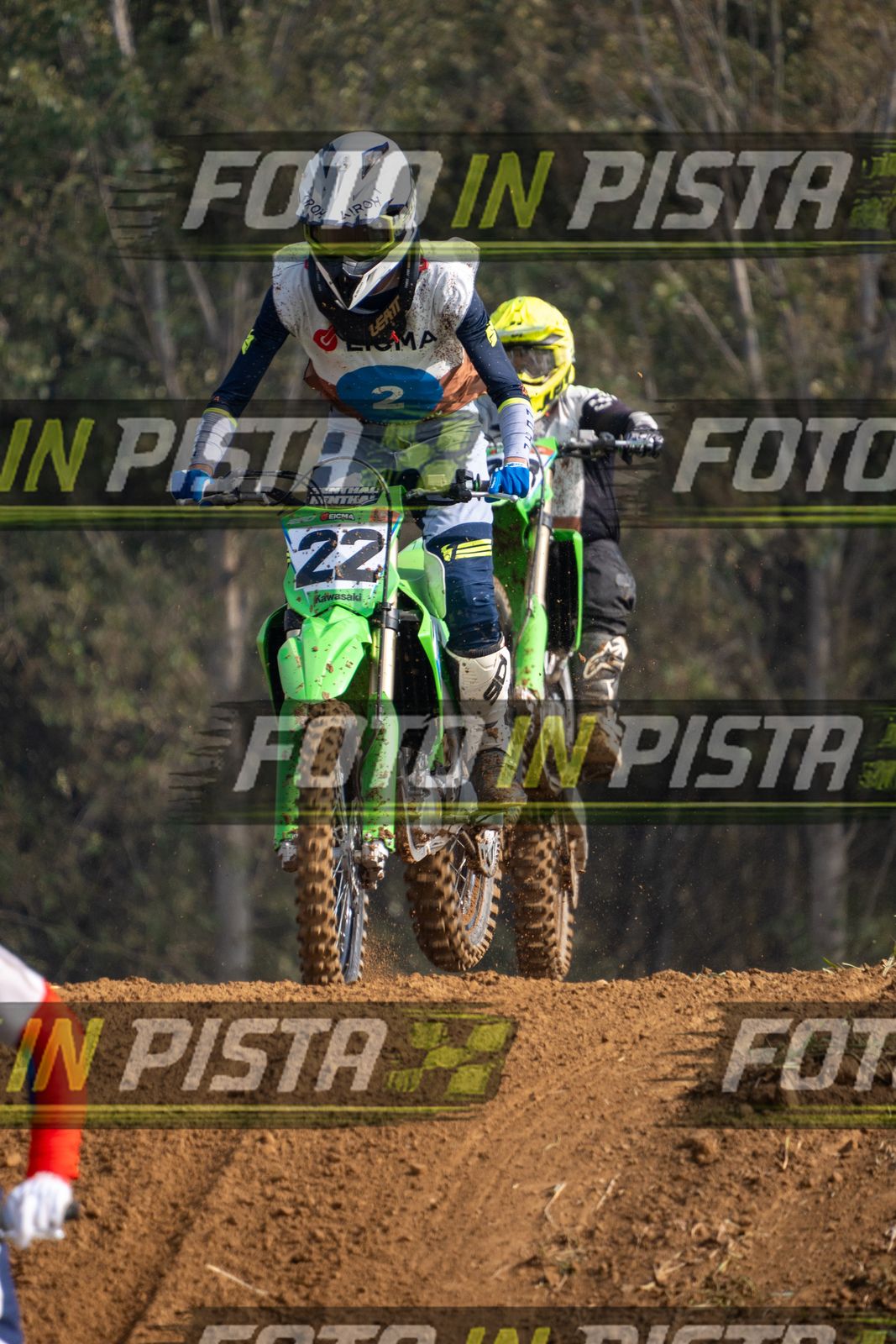 EICMA 19-09 10:00-11:00 · ALE00008-4