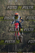 EICMA 19-09 10:00-11:00 · ALE00008-5
