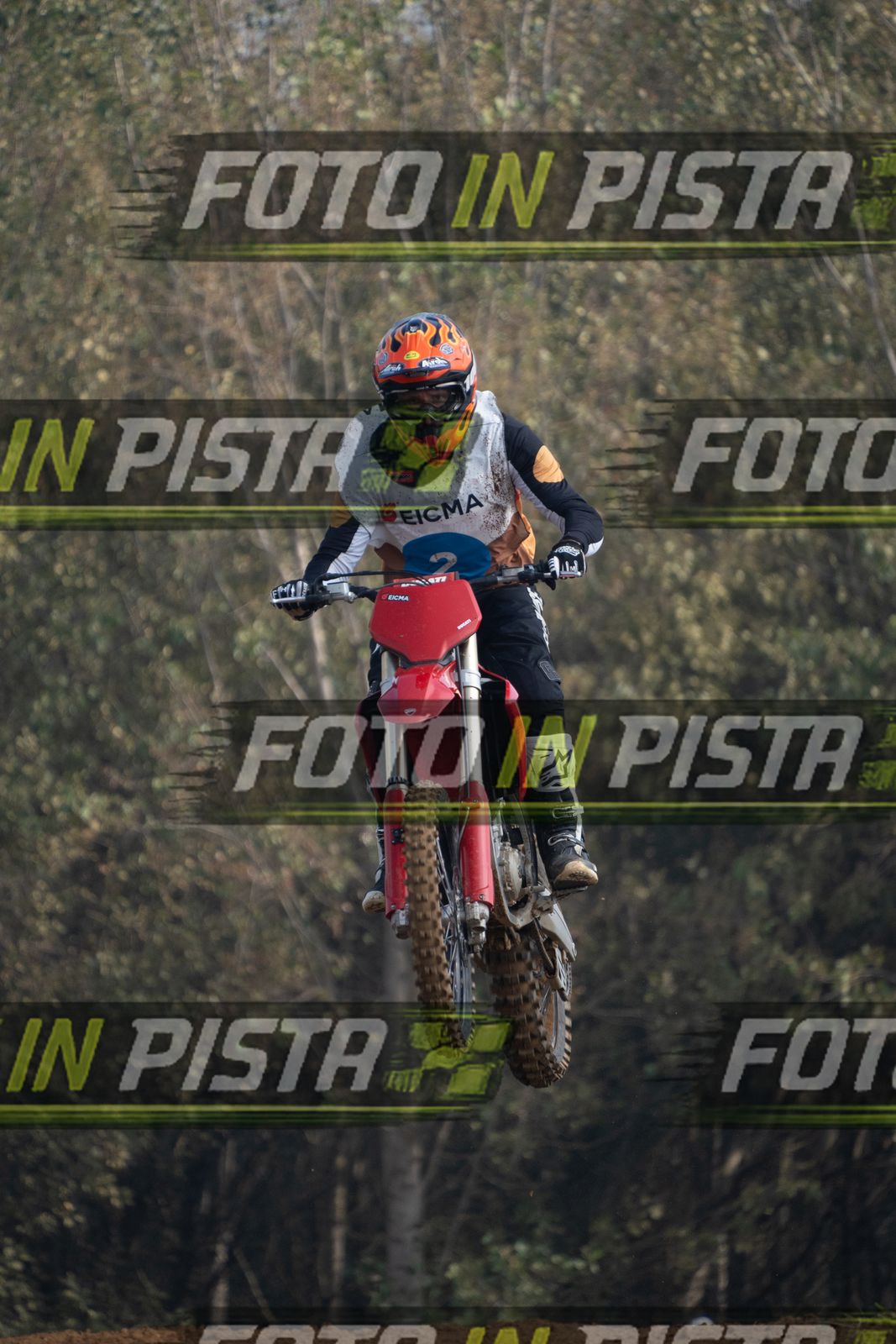 EICMA 19-09 10:00-11:00 · ALE00008-5