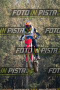 EICMA 19-09 10:00-11:00 · ALE00008-5