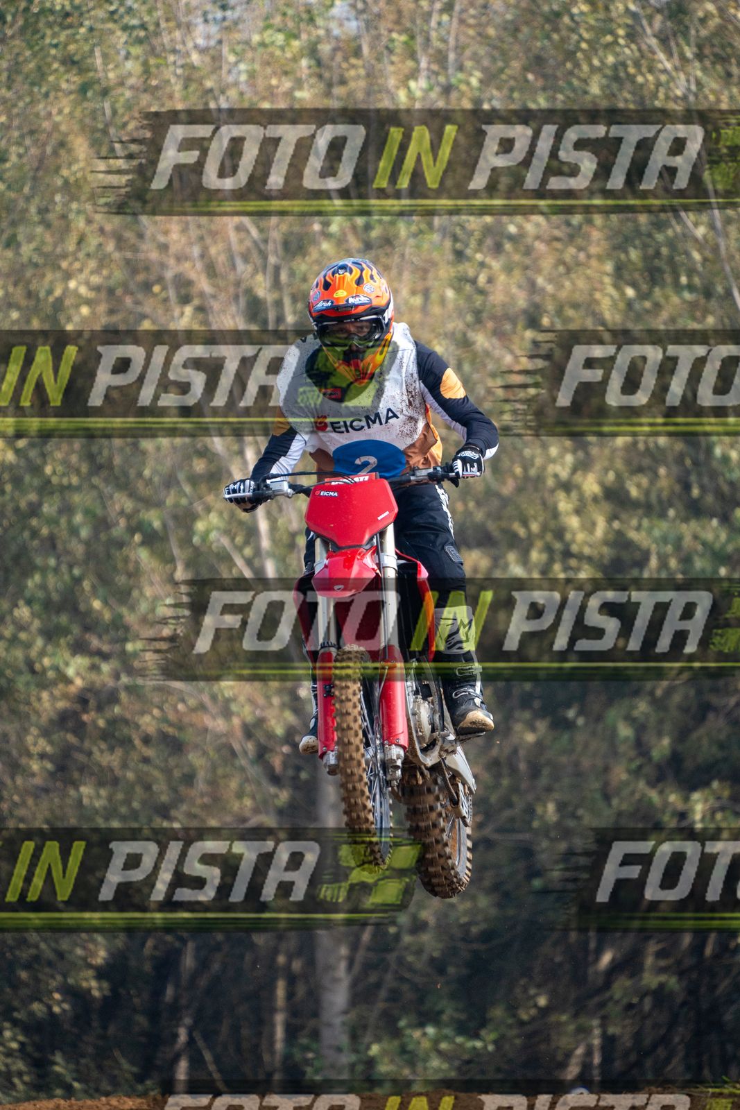 EICMA 19-09 10:00-11:00 · ALE00008-5