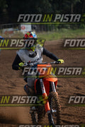 EICMA 19-09 11:00-12:00 · ALE00008-6