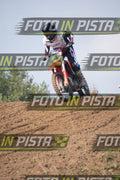 EICMA 19-09 11:00-12:00 · ALE00008-7