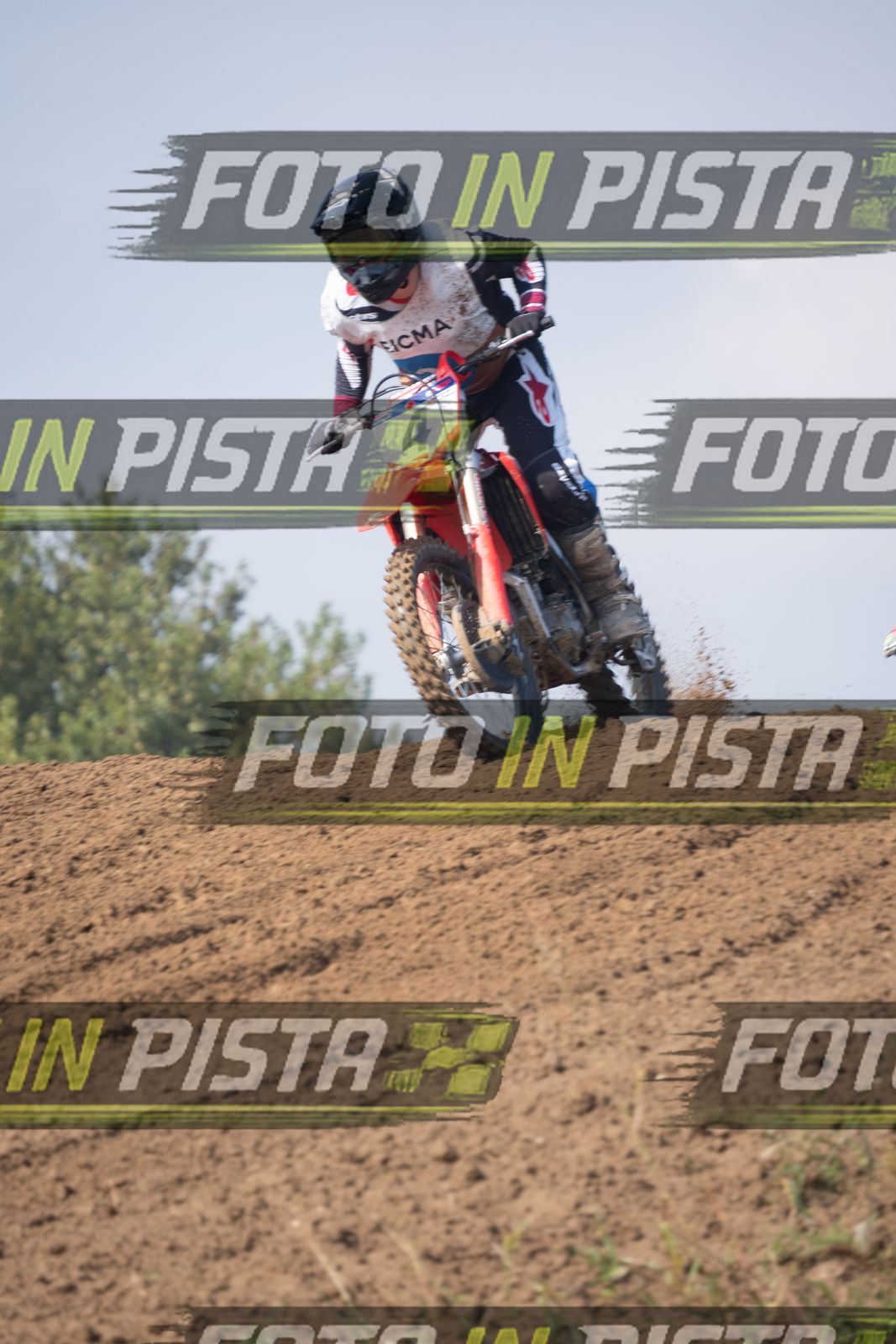 EICMA 19-09 11:00-12:00 · ALE00008-7