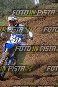 EICMA 19-09 12:00-13:00 · ALE00008-8