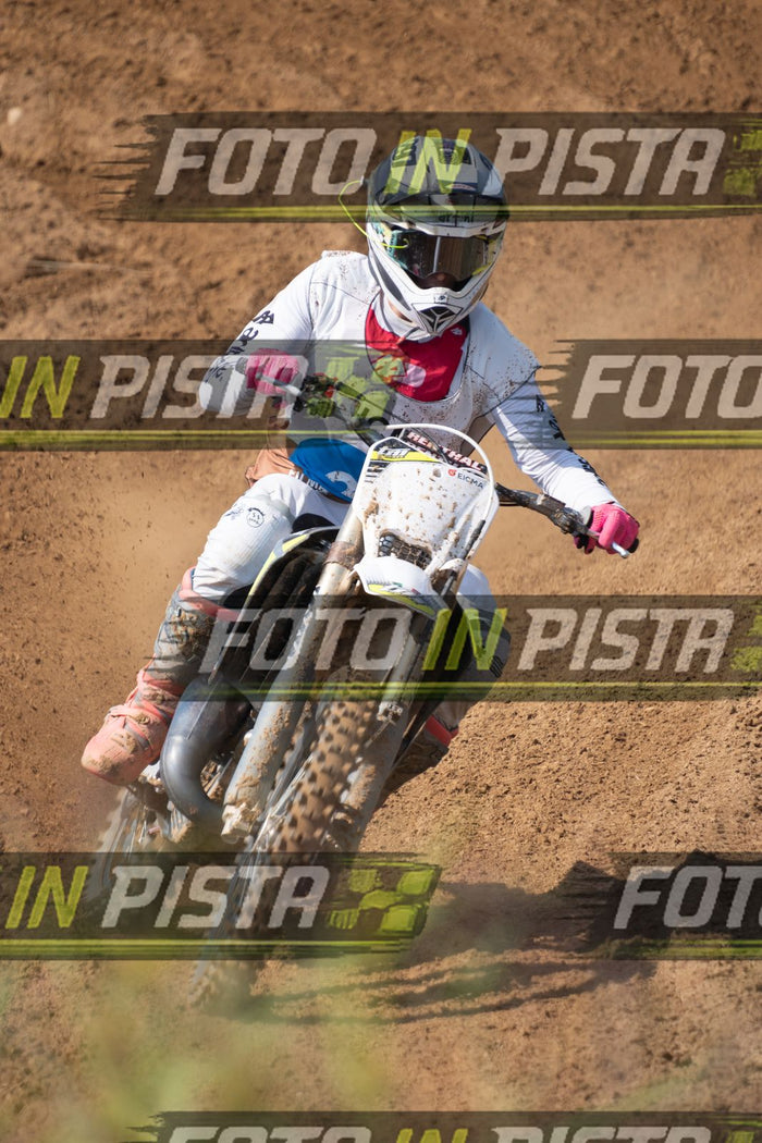 EICMA 19-09 12:00-13:00 · ALE00008-9