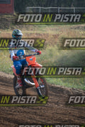 EICMA 19-09 09:00-10:00 · ALE00008