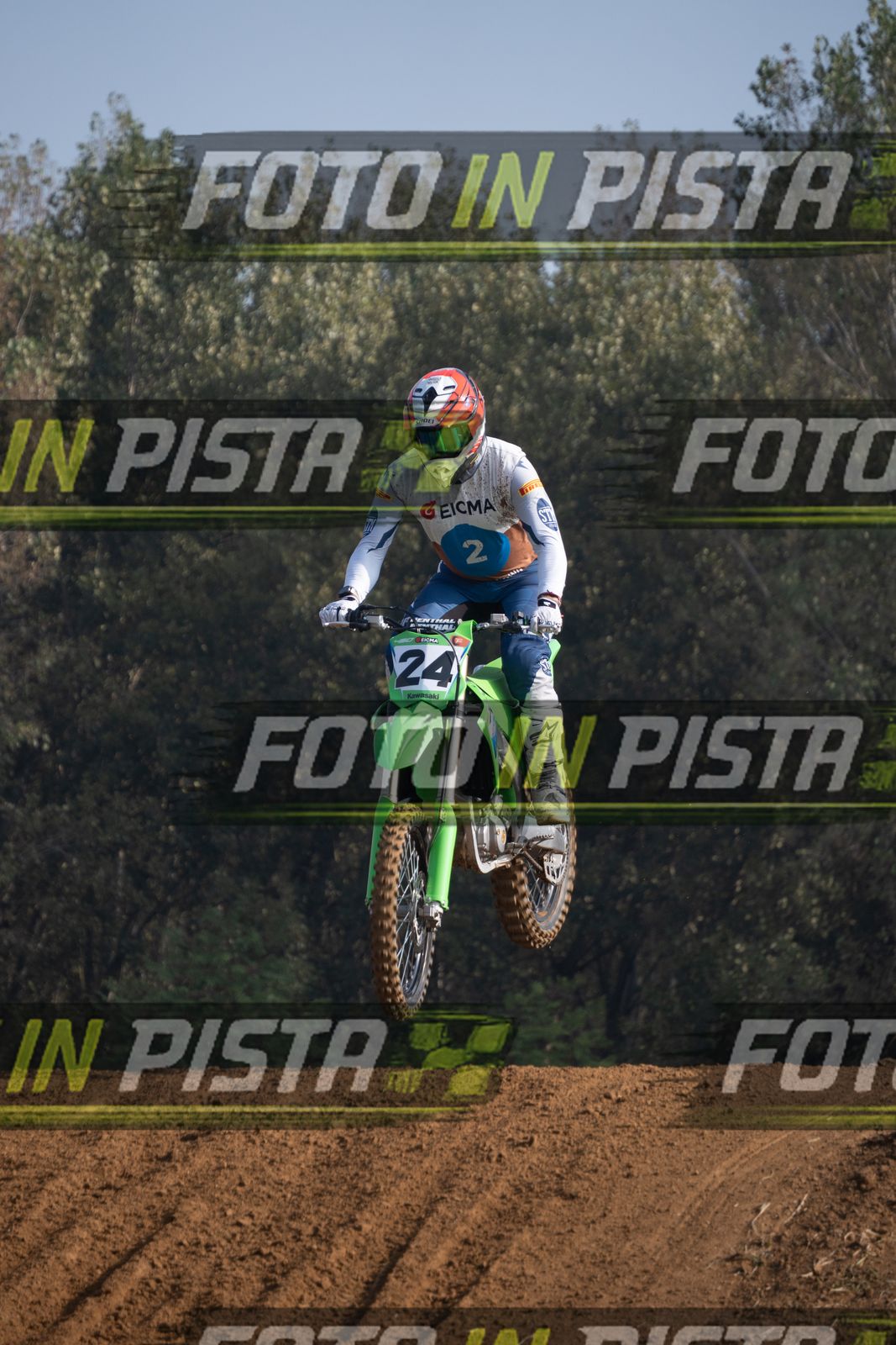 EICMA 19-09 10:00-11:00 · ALE00009-2