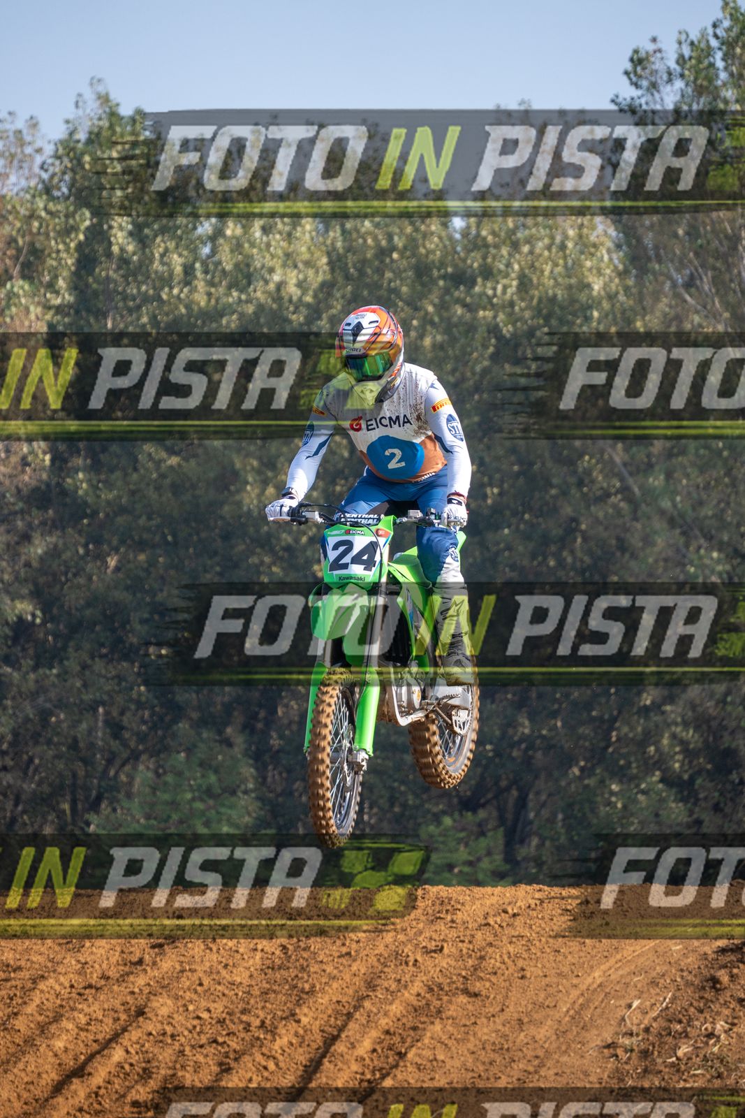EICMA 19-09 10:00-11:00 · ALE00009-2
