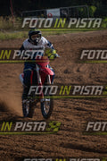 EICMA 19-09 10:00-11:00 · ALE00009-3