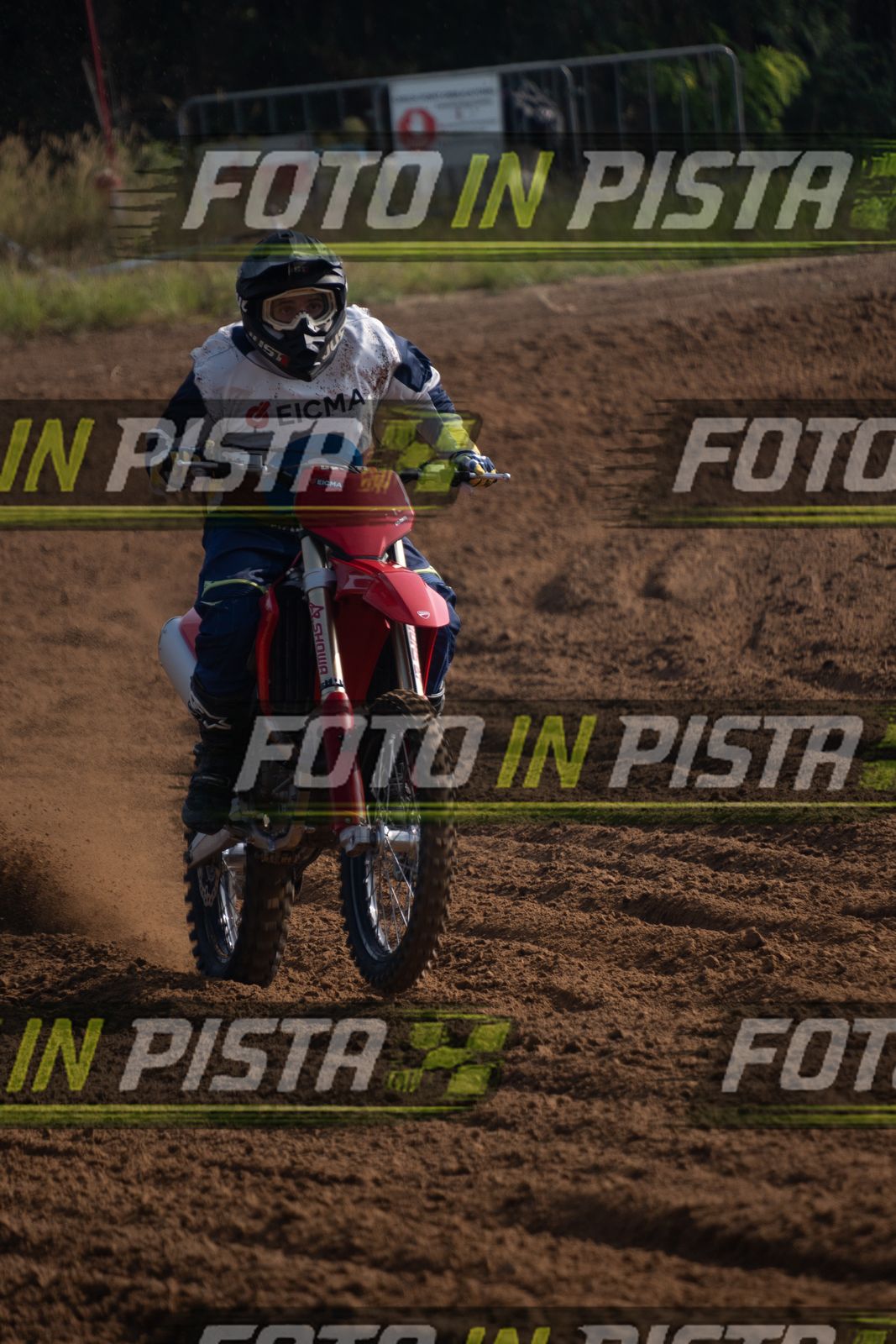 EICMA 19-09 10:00-11:00 · ALE00009-3