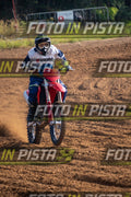 EICMA 19-09 10:00-11:00 · ALE00009-3