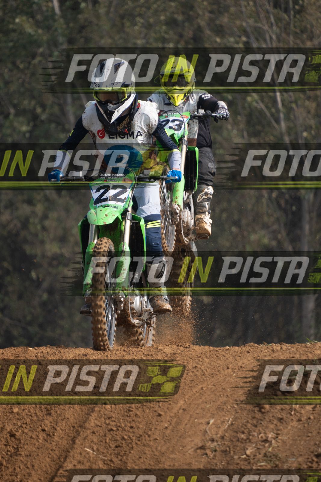 EICMA 19-09 10:00-11:00 · ALE00009-4