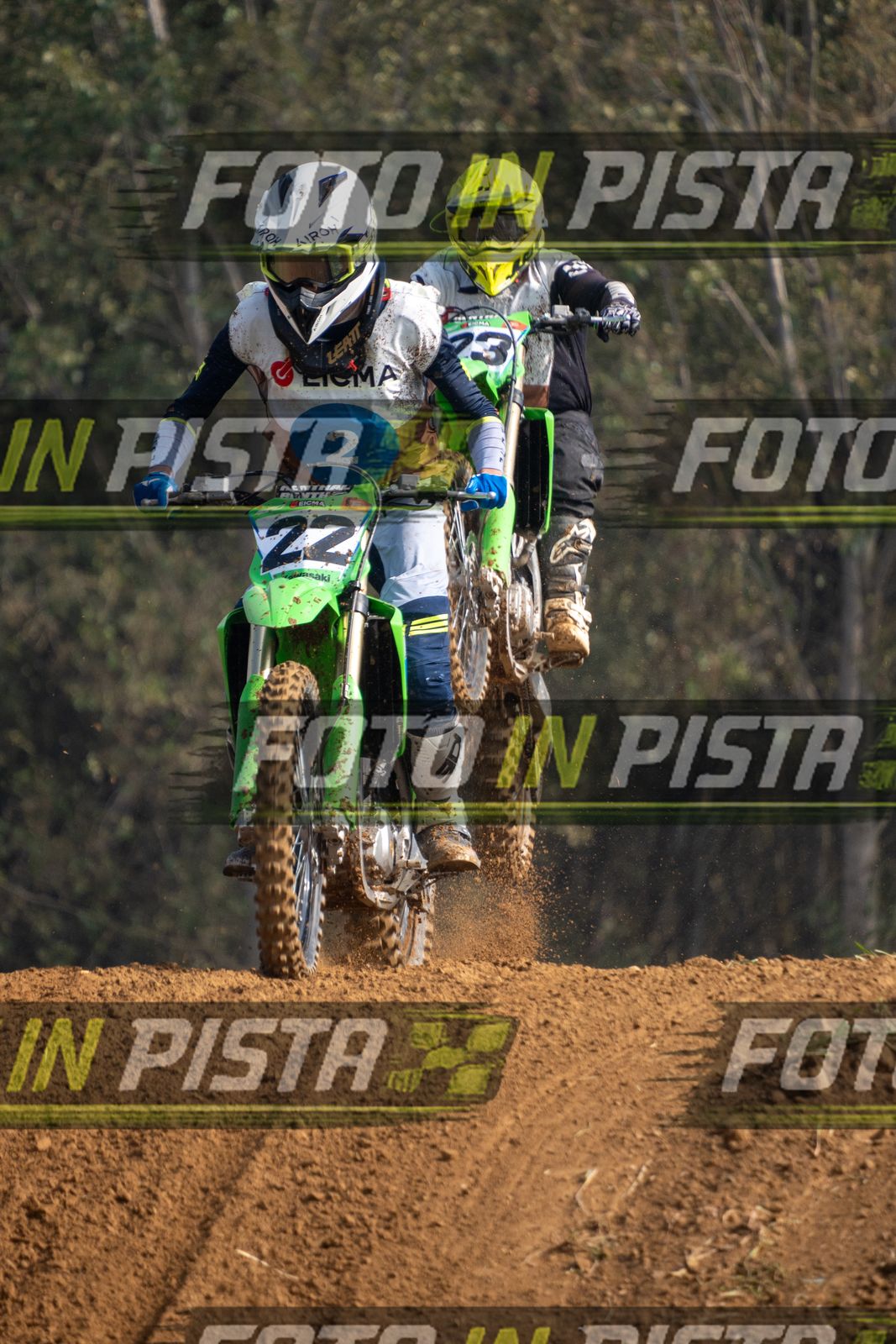 EICMA 19-09 10:00-11:00 · ALE00009-4