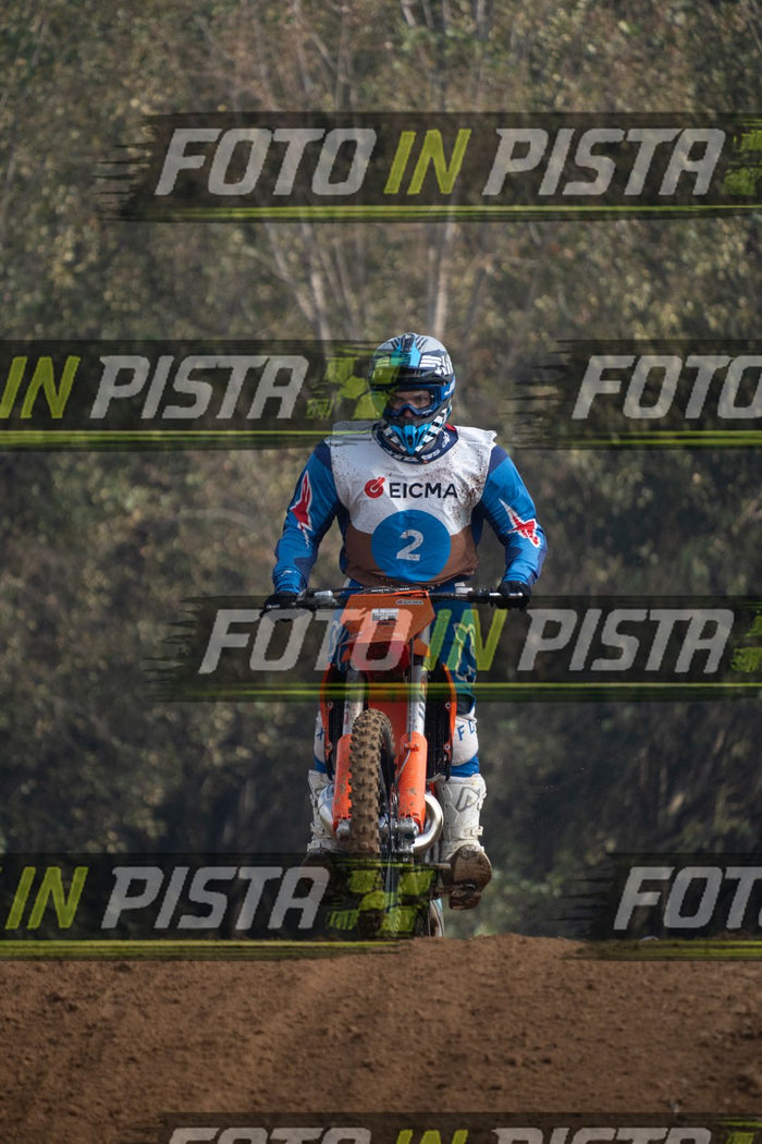 EICMA 19-09 10:00-11:00 · ALE00009-5