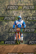 EICMA 19-09 10:00-11:00 · ALE00009-5