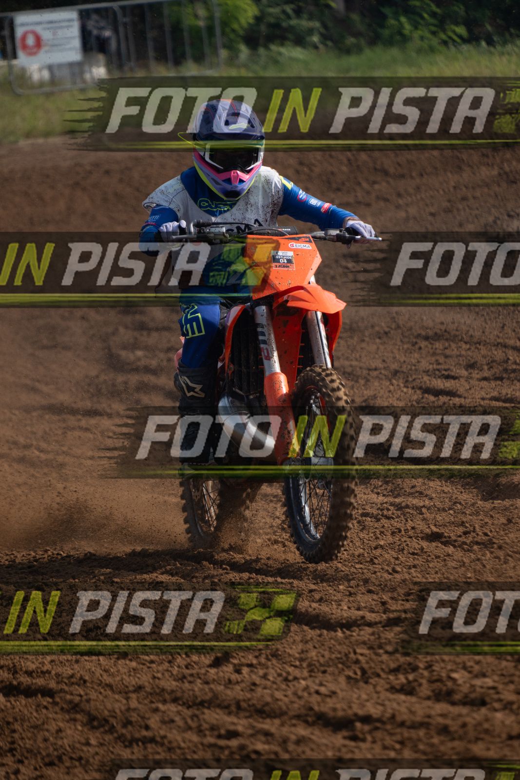 EICMA 19-09 11:00-12:00 · ALE00009-6