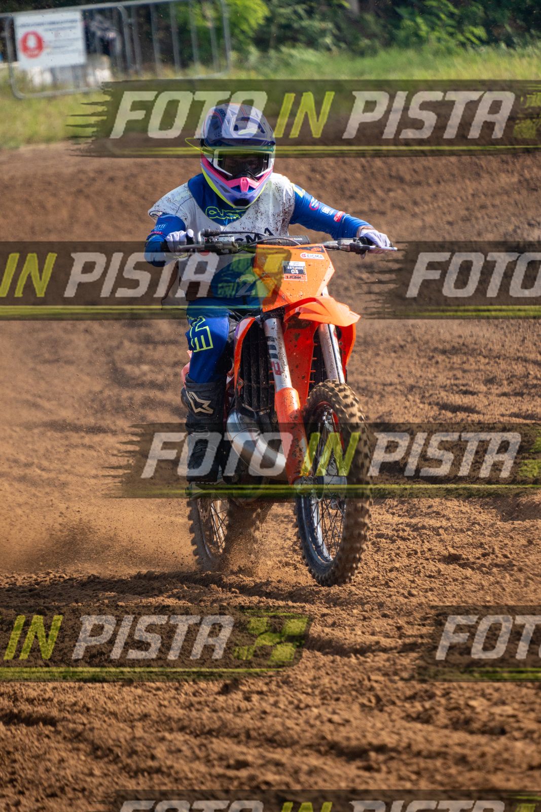 EICMA 19-09 11:00-12:00 · ALE00009-6
