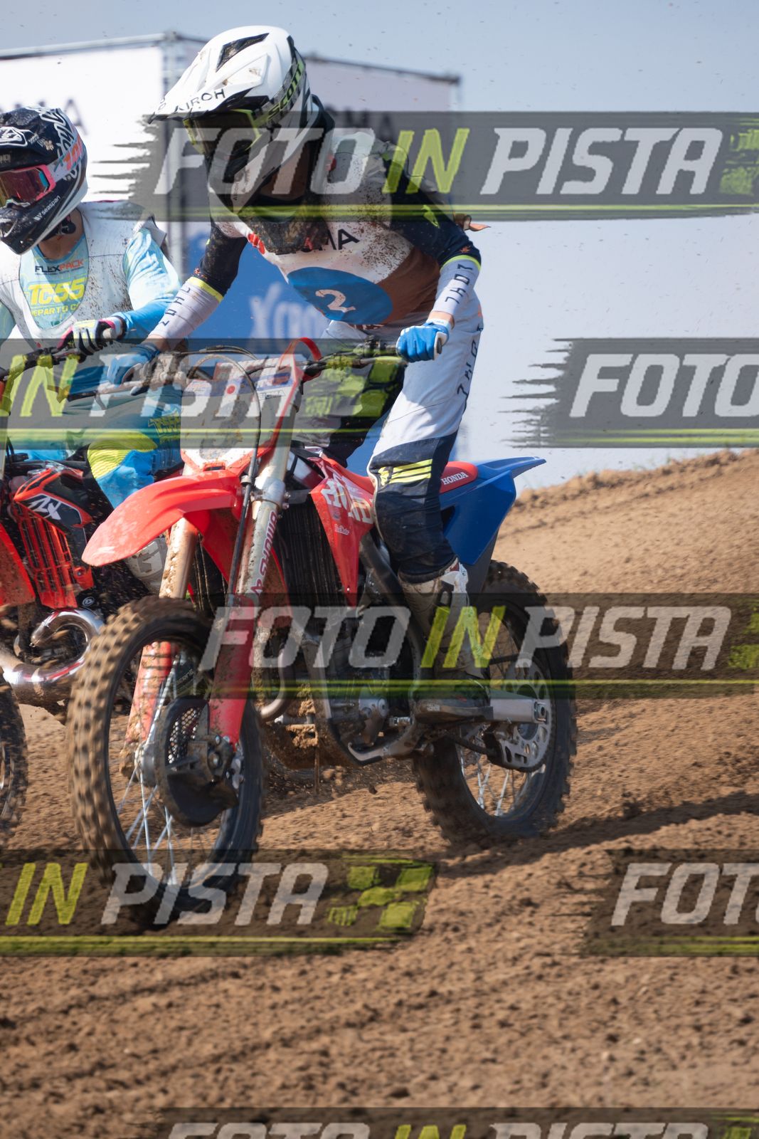 EICMA 19-09 11:00-12:00 · ALE00009-7