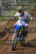 EICMA 19-09 12:00-13:00 · ALE00009-8