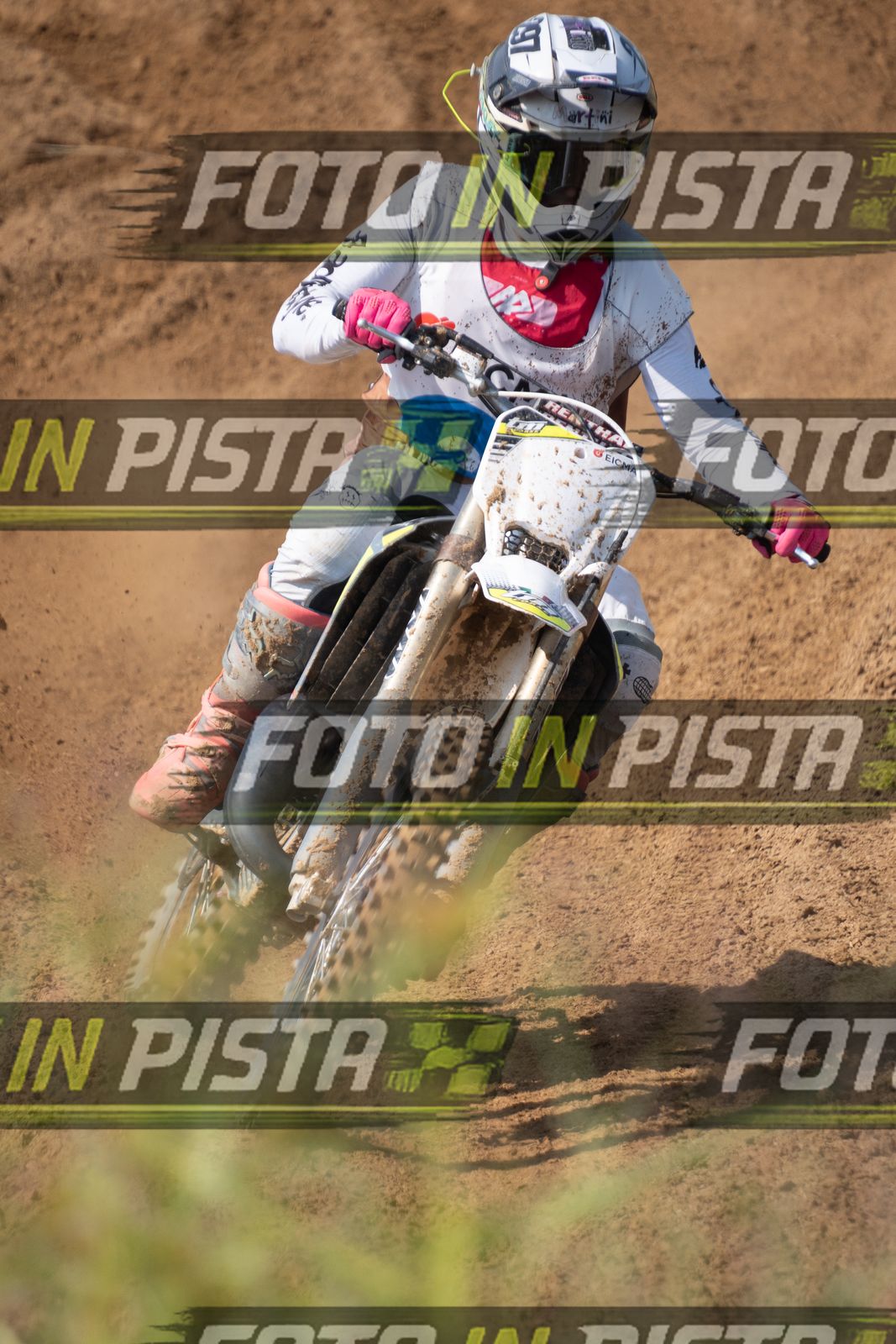 EICMA 19-09 12:00-13:00 · ALE00009-9