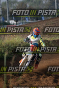 EICMA 19-09 09:00-10:00 · ALE00009