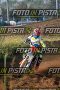 EICMA 19-09 09:00-10:00 · ALE00009