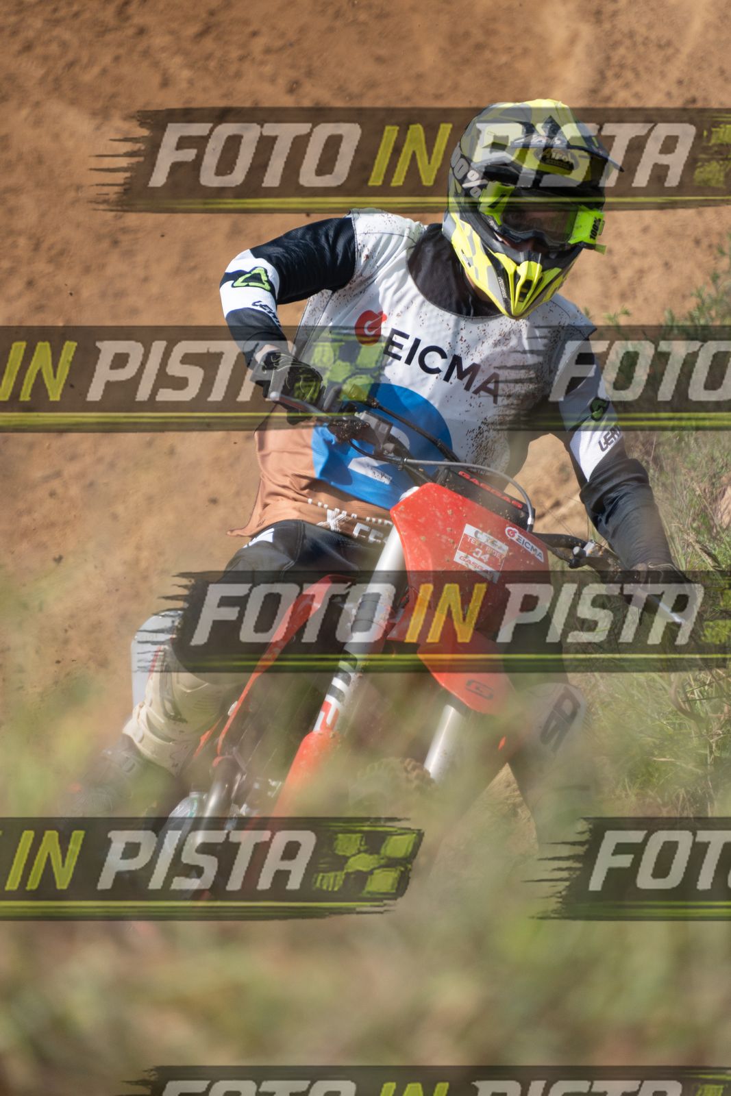 EICMA 19-09 12:00-13:00 · ALE00010-10