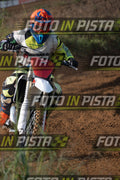 EICMA 19-09 09:00-10:00 · ALE00010-2