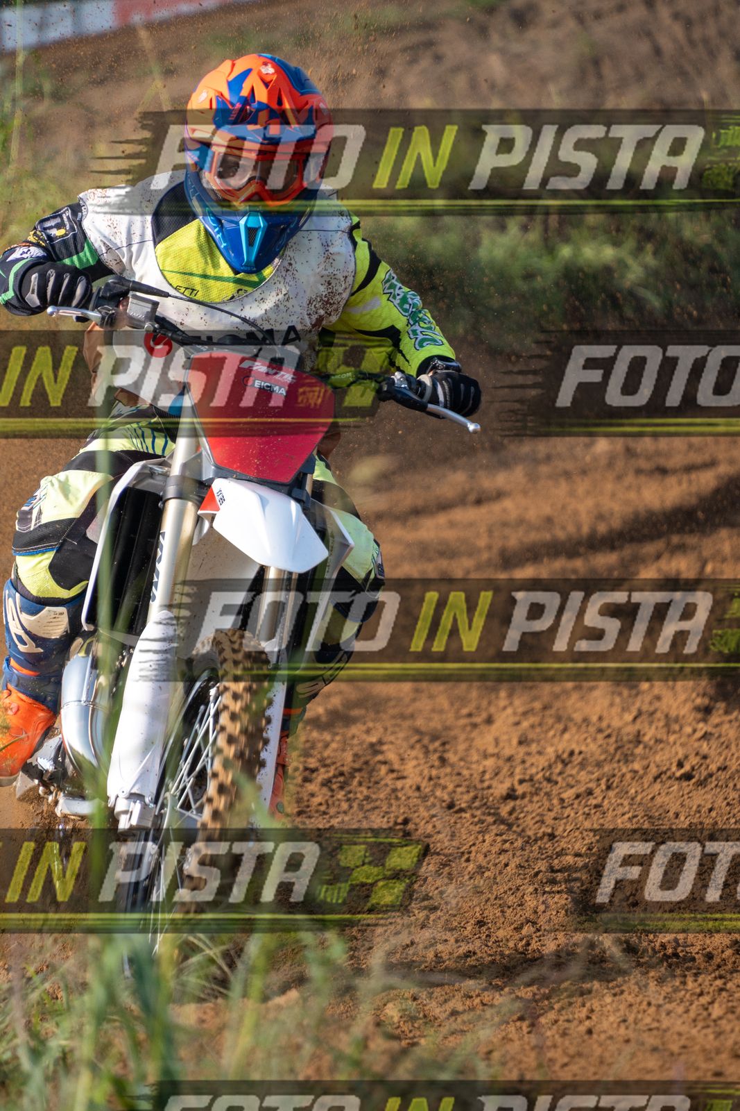 EICMA 19-09 09:00-10:00 · ALE00010-2