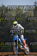 EICMA 19-09 10:00-11:00 · ALE00010-3