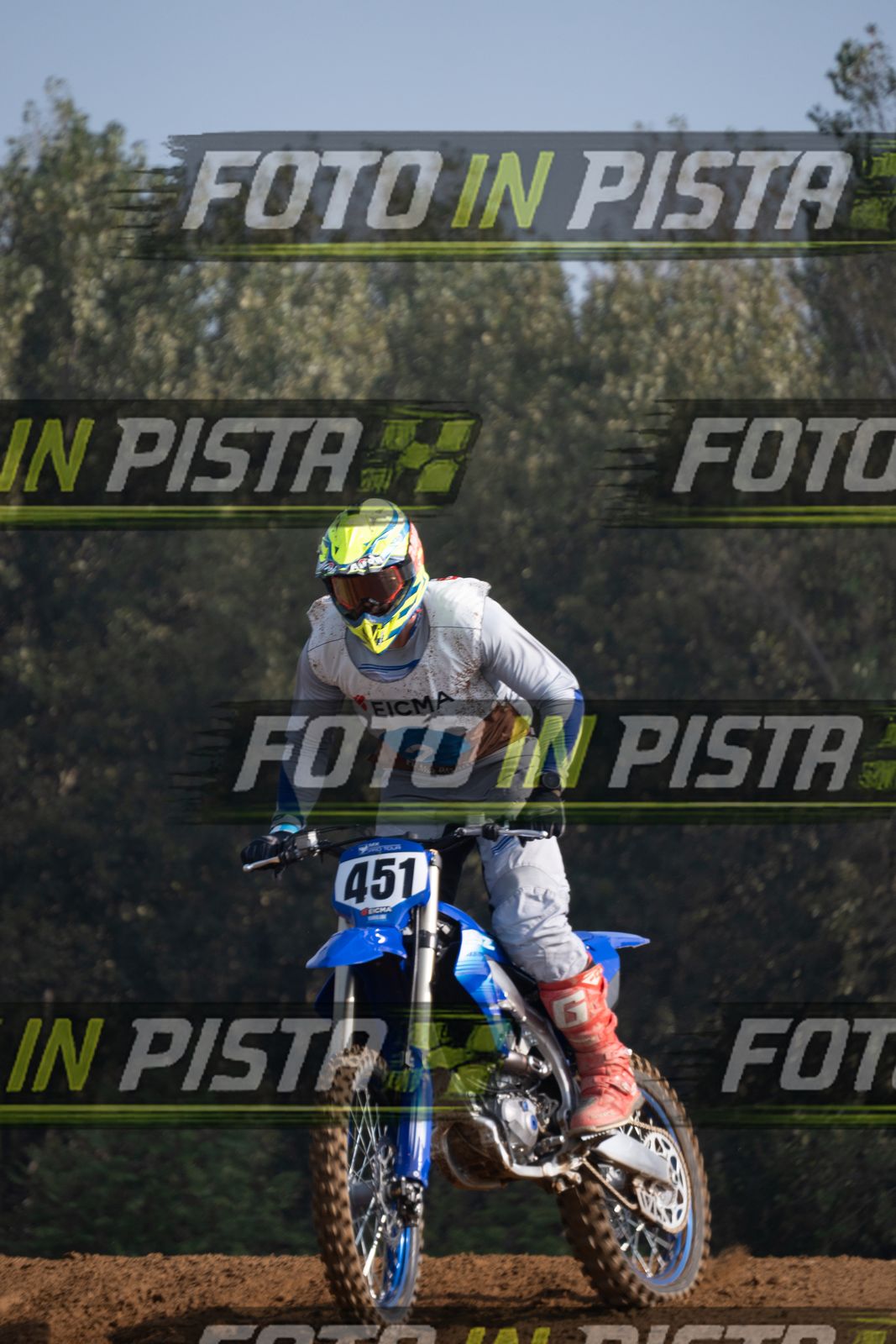 EICMA 19-09 10:00-11:00 · ALE00010-3
