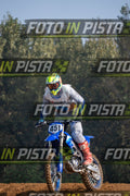 EICMA 19-09 10:00-11:00 · ALE00010-3
