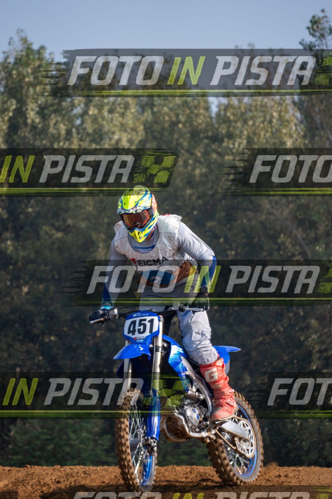 EICMA 19-09 10:00-11:00 · ALE00010-3
